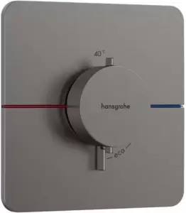 Смеситель Hansgrohe ShowerSelect Comfort Q 15588340 фото