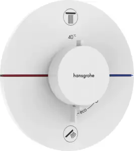 Hansgrohe ShowerSelect Comfort S 15554700
