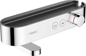 Hansgrohe ShowerTablet Select 24340000