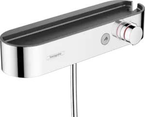 Смеситель Hansgrohe ShowerTablet Select 24360000