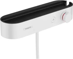 Смеситель Hansgrohe ShowerTablet Select 24360700