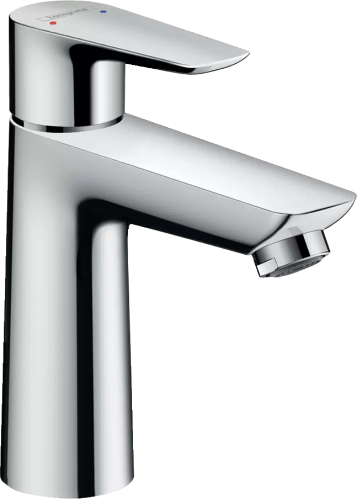 Hansgrohe Talis 71715000