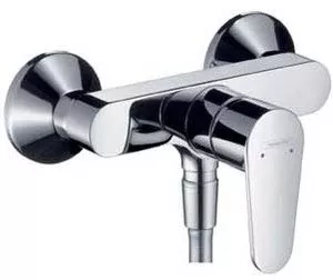  Смеситель для душа Hansgrohe TALIS E2 31662000 фото