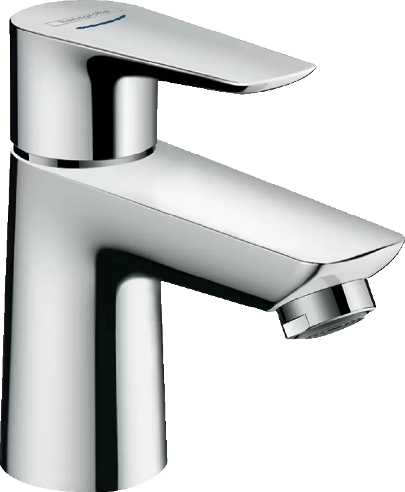 Hansgrohe Talis E 71706000