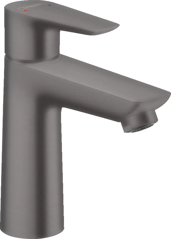 Hansgrohe Talis E 71712340