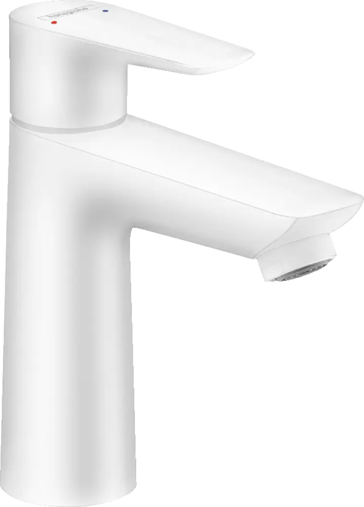 Hansgrohe Talis E 71712700