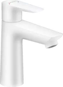 Hansgrohe Talis E 71712700