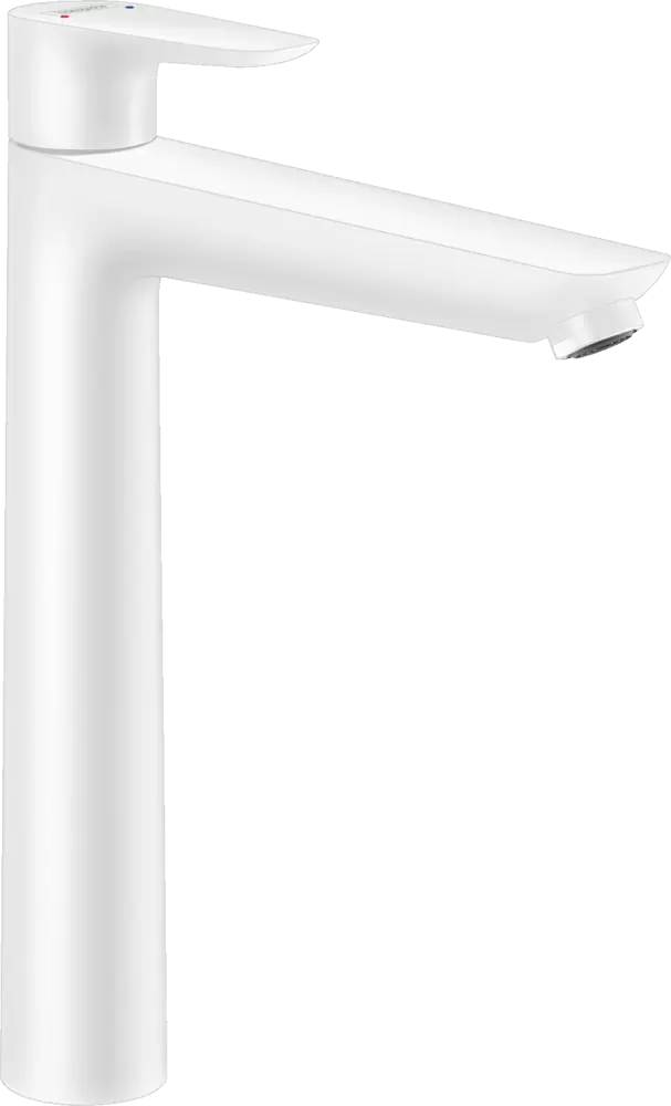 Hansgrohe Talis E 71717700