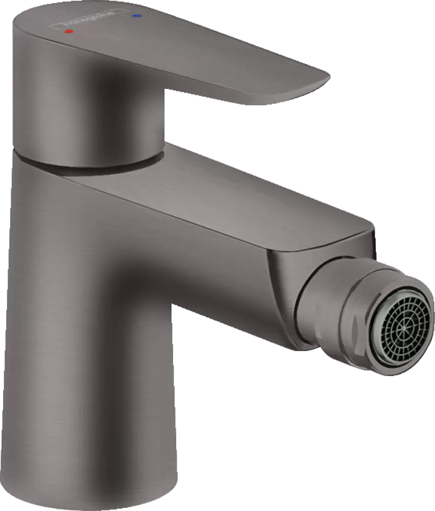Hansgrohe Talis E 71720340