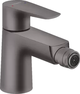 Смеситель Hansgrohe Talis E 71720340 фото