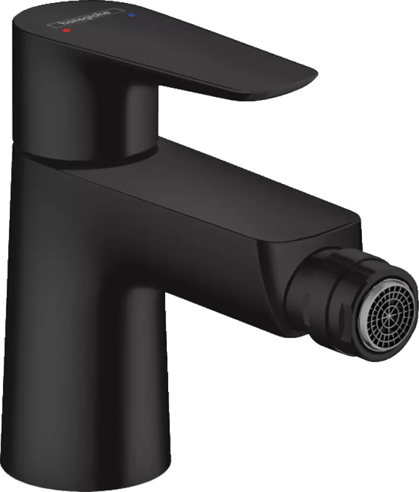 Hansgrohe Talis E 71720670