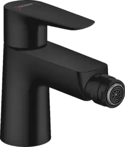 Смеситель Hansgrohe Talis E 71720670 фото