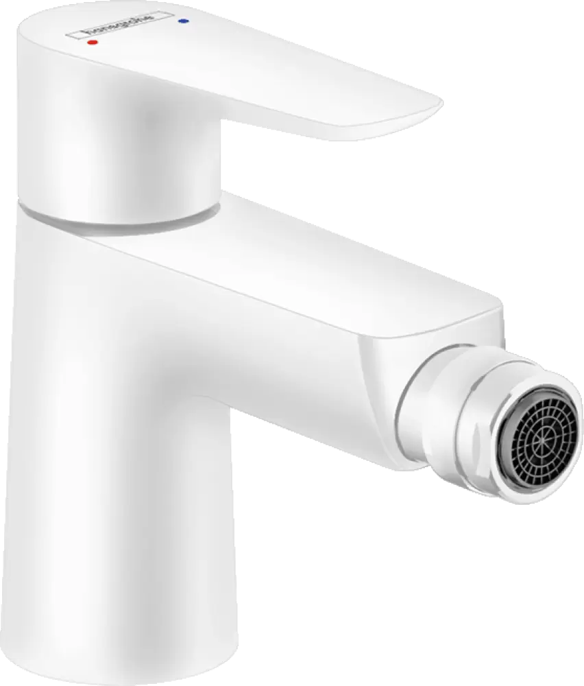 Hansgrohe Talis E 71720700