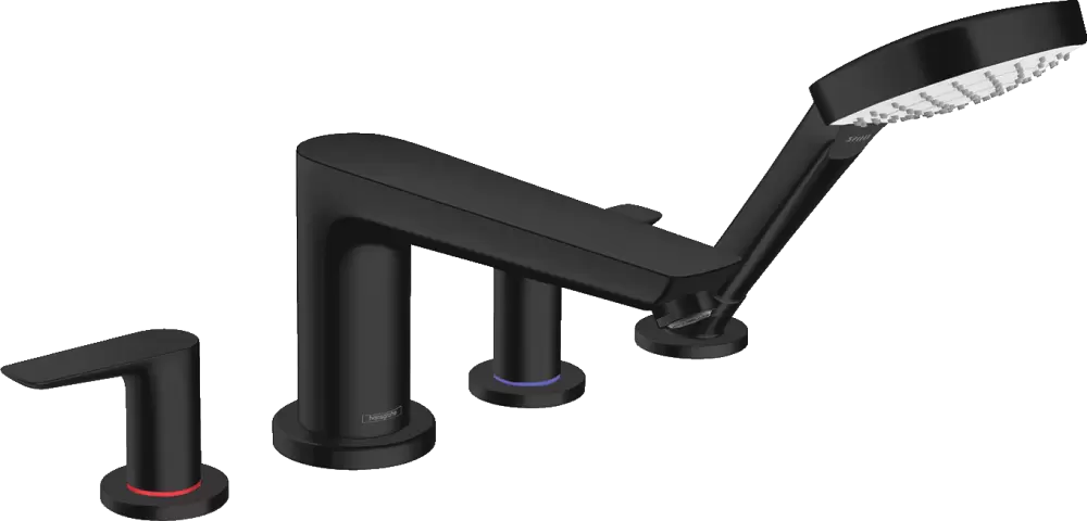 Hansgrohe Talis E 71748670