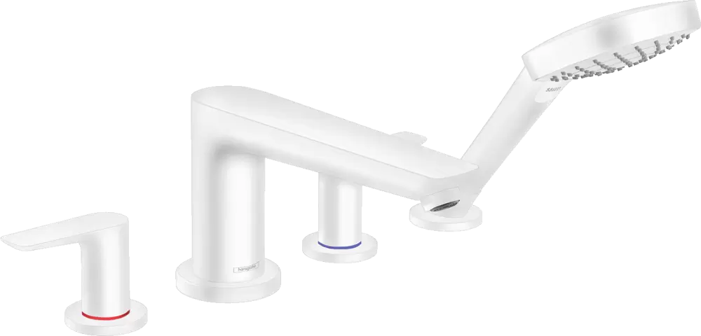 Hansgrohe Talis E 71748700