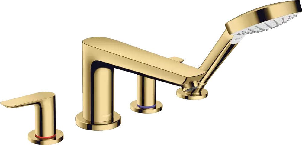 Hansgrohe Talis E 71748990