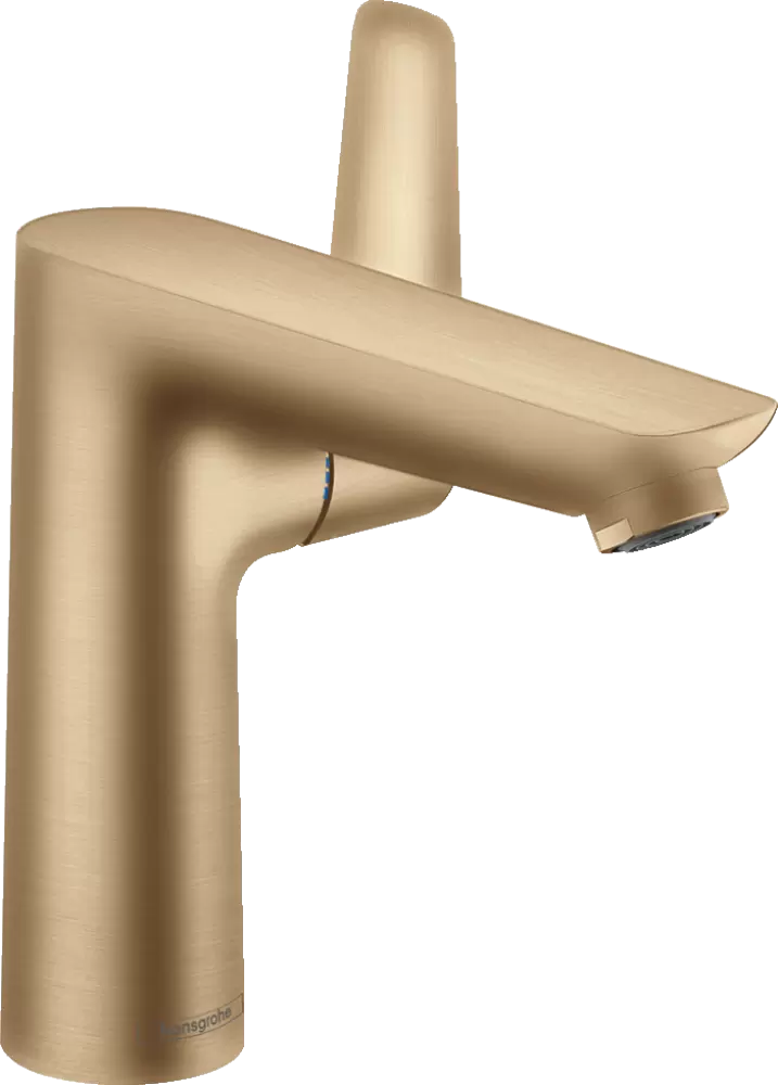 Hansgrohe Talis E 71754140