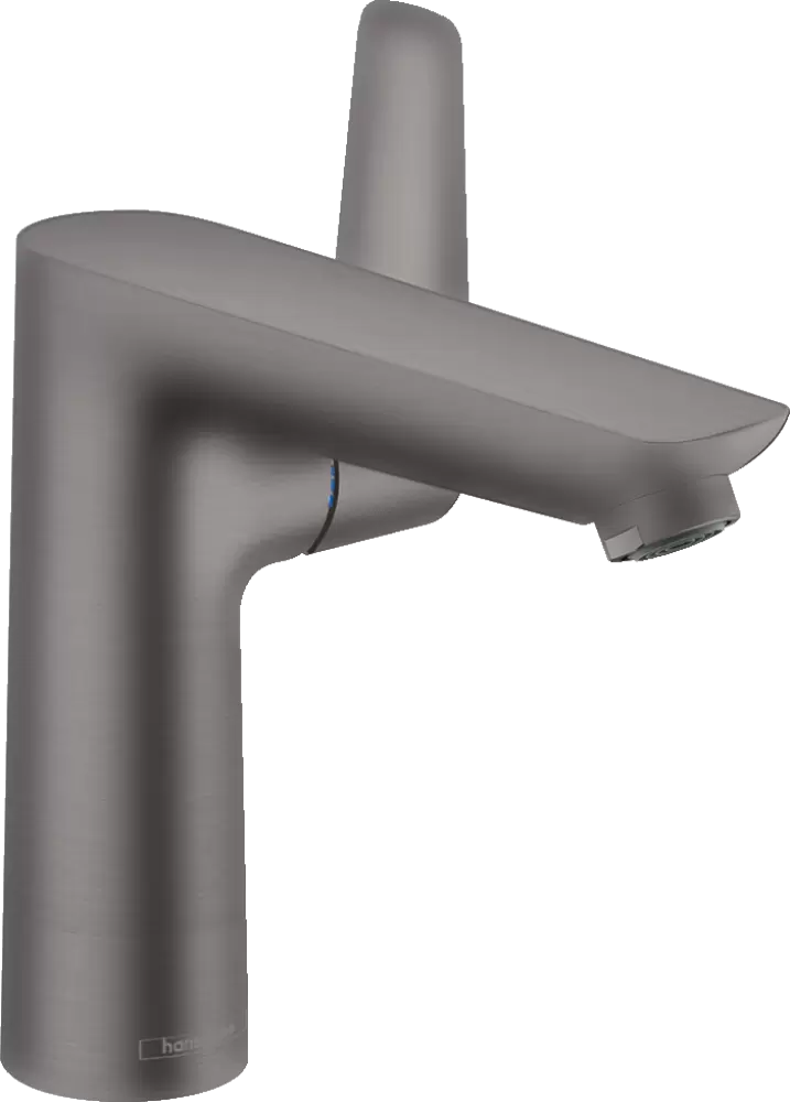 Hansgrohe Talis E 71754340