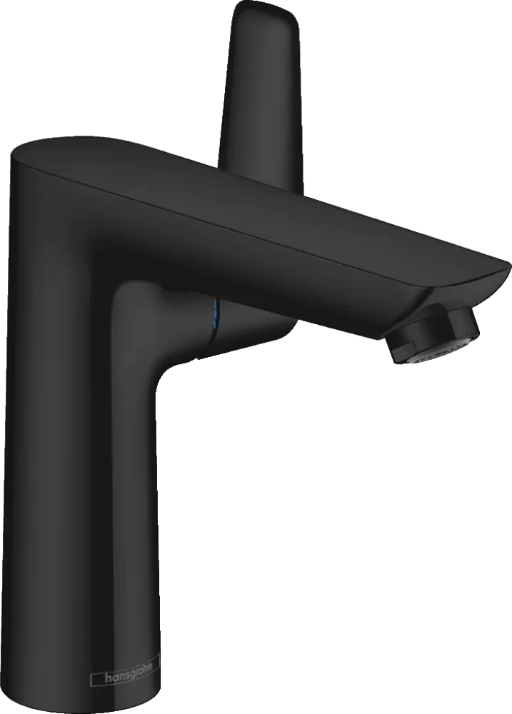 Hansgrohe Talis E 71754670