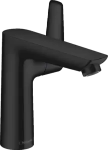 Смеситель Hansgrohe Talis E 71754670 фото