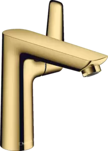 Hansgrohe Talis E 71754990