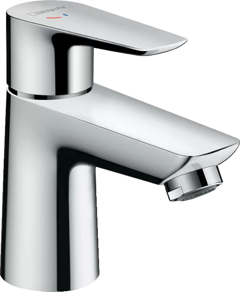 Hansgrohe Talis E CoolStart 71703000
