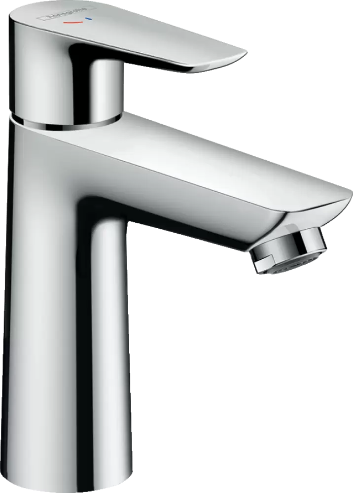 Hansgrohe Talis E CoolStart 71713000