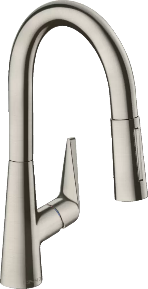 Hansgrohe Talis M51 73850800