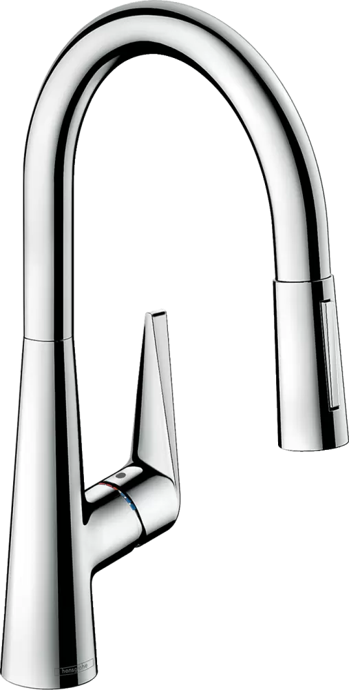 Hansgrohe Talis M51 73851000