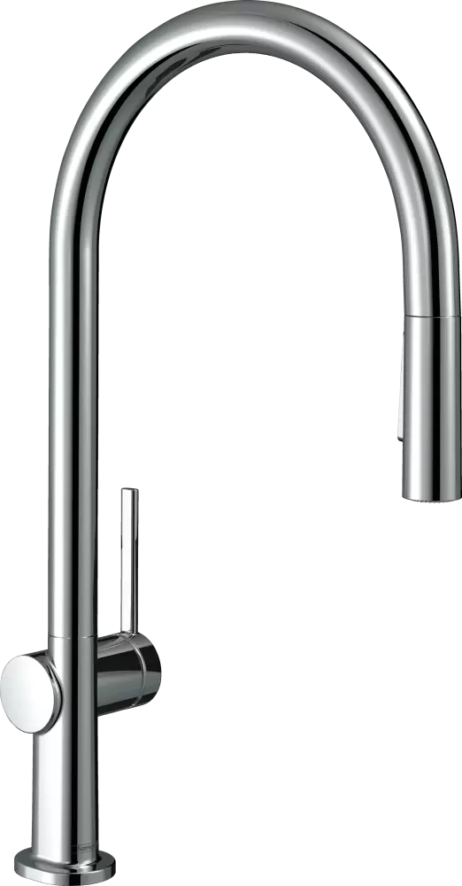 Hansgrohe Talis M54 72800000