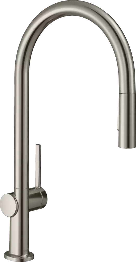 Hansgrohe Talis M54 72800800