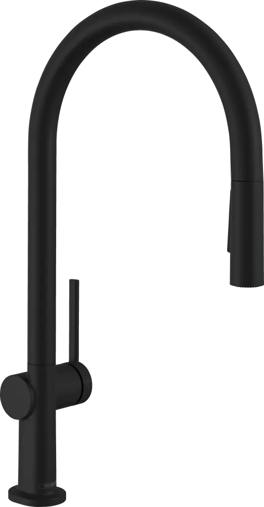 Hansgrohe Talis M54 72801670