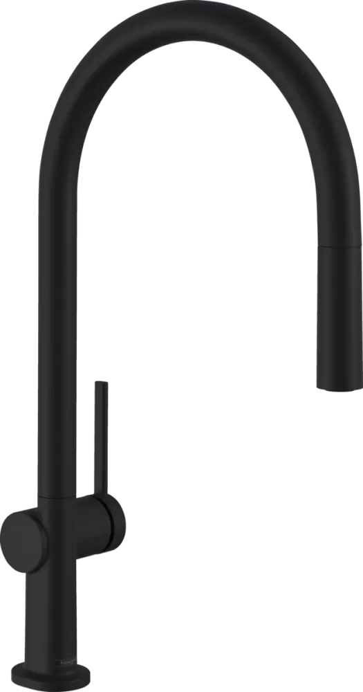 Hansgrohe Talis M54 72803670