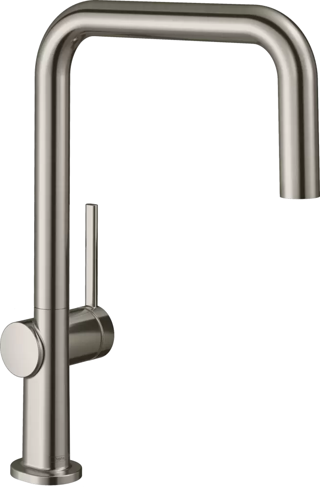 Hansgrohe Talis M54 72806800