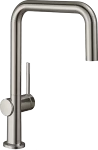 Hansgrohe Talis M54 72806800