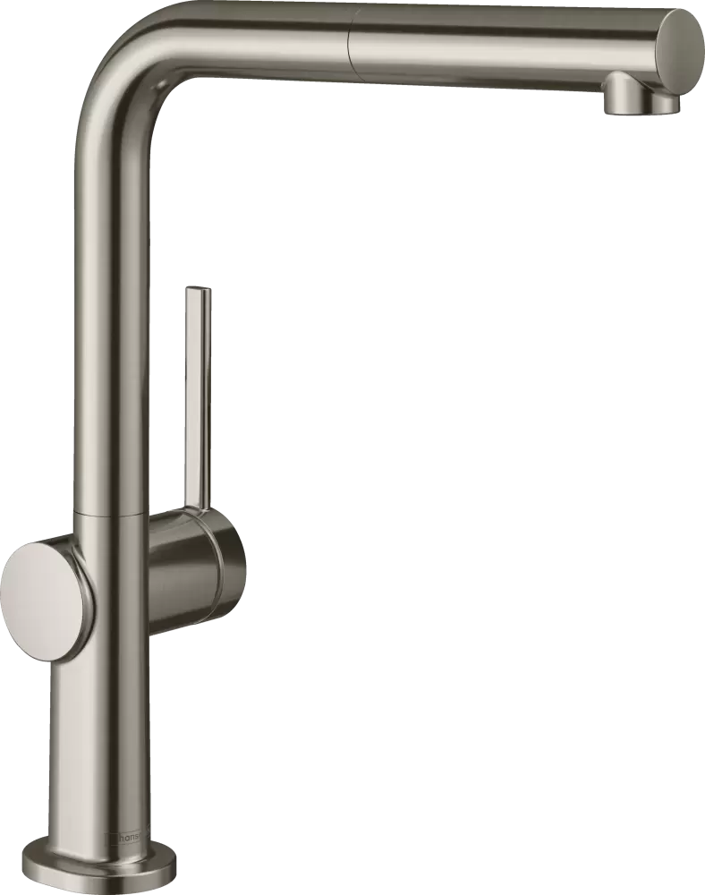 Hansgrohe Talis M54 72809800