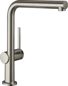 Hansgrohe Talis M54 72809800