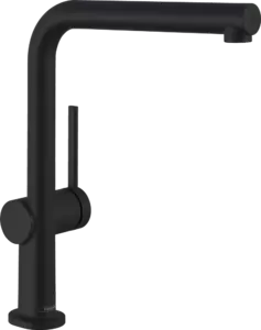 Hansgrohe Talis M54 72840670