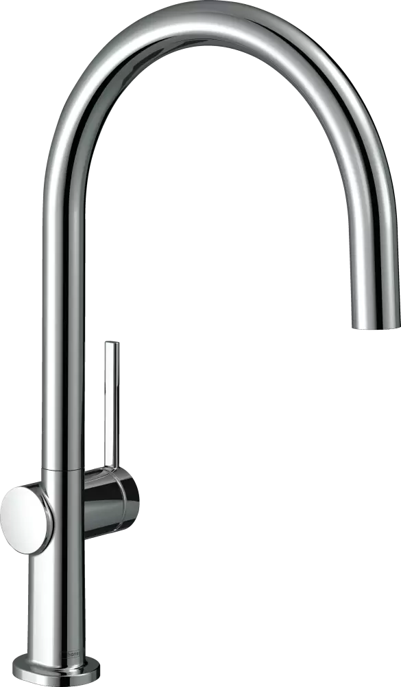 Hansgrohe Talis M54 72843000