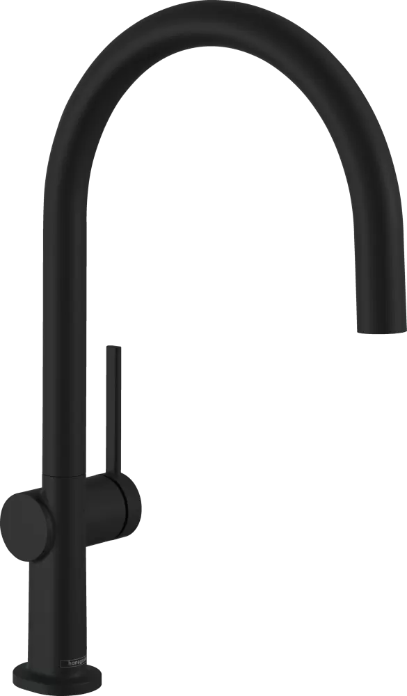 Hansgrohe Talis M54 72843670