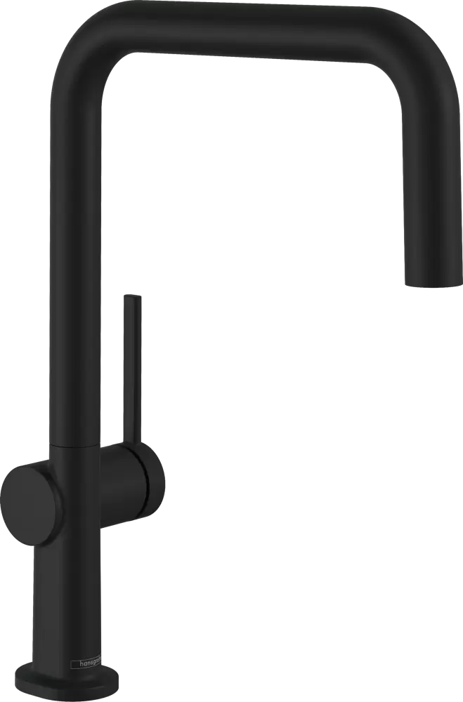 Hansgrohe Talis M54 72844670