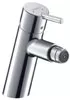 Смеситель HANSGROHE TALIS S2 32240000 фото