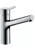 Смеситель HANSGROHE TALIS S 32851000 фото