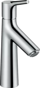 Смеситель Hansgrohe Talis S 72023000 фото