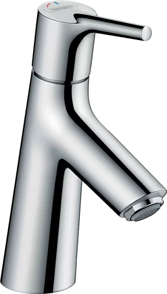Hansgrohe Talis S CoolStart 72013000