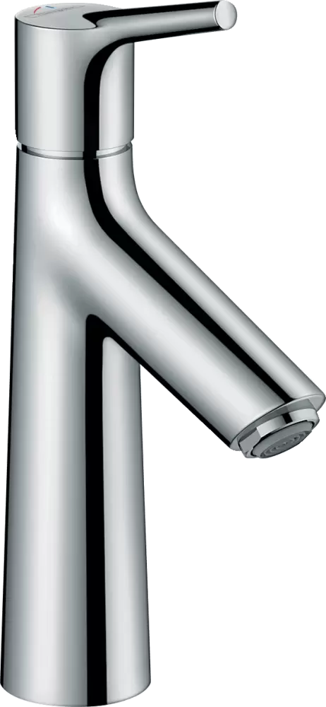 Hansgrohe Talis S CoolStart 72022000