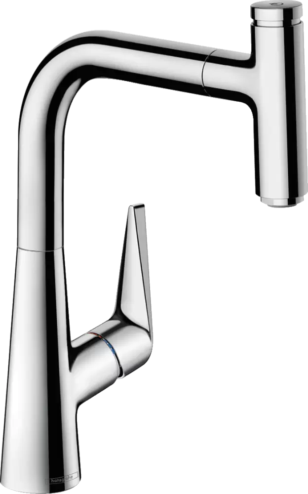Hansgrohe Talis Select M51 73852000