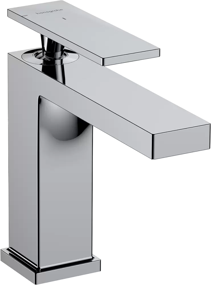 Hansgrohe Tecturis E 73014000