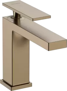 Hansgrohe Tecturis E 73014140