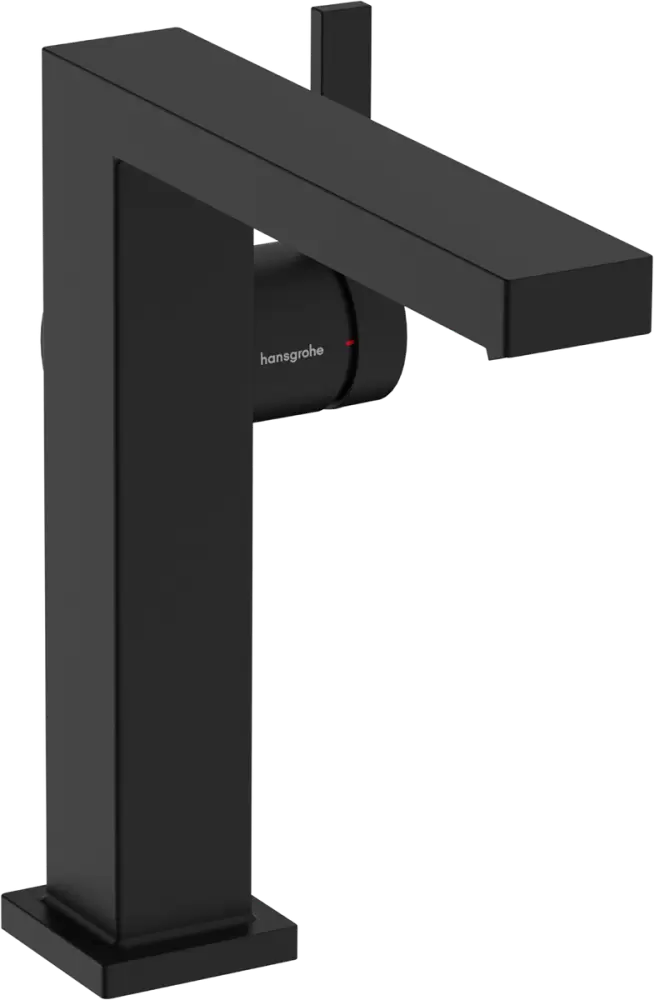 Hansgrohe Tecturis E 73041670